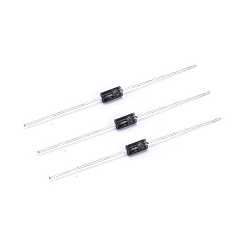 1N5819 Schottky Diode 
 lot(50 pcs)