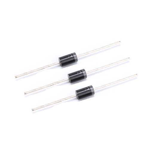 1N5822 40V/3A Schottky Diode lot(20 pcs)