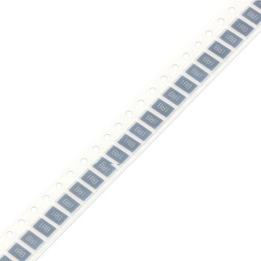 2512 SMD Chip Resistor 1W ±1%  lot(10 pcs)